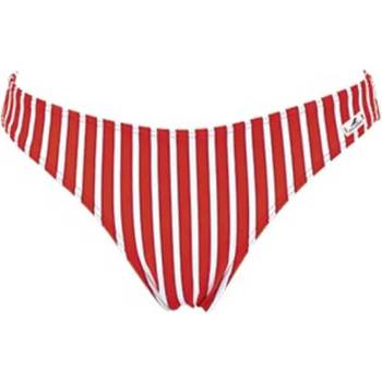 Aquafeel 23067 bikini bottom - Red (As Original)