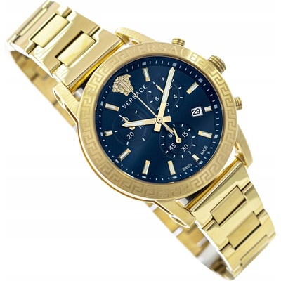 Versace VEKB007/22