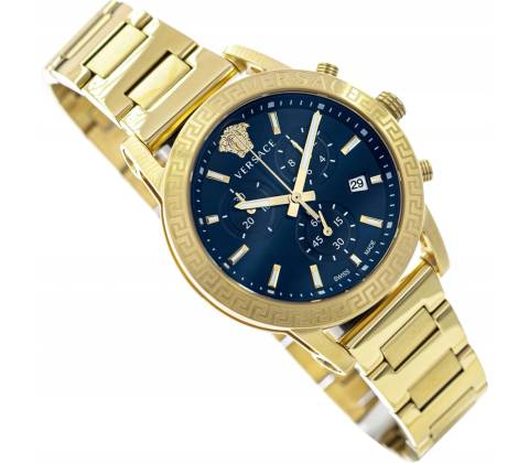 Versace VEKB007/22