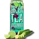 Arizona Green Tea Cucumber with Citrus 0,65 l