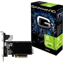 Gainward GeForce GT 730 SilentFX 2GB DDR3 426018336-3224