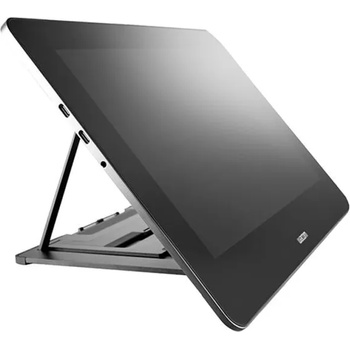 Image 1 of Wacom ACK-62701K