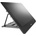 Wacom ACK-62701K