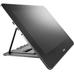 Wacom ACK-62701K