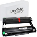 Compatible Brother DR2400