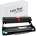 Compatible Brother DR2400