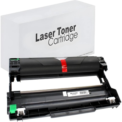 Compatible Барабанна Касета - Brother DR2400 / 2455 / 2415 / 2425 / DR730