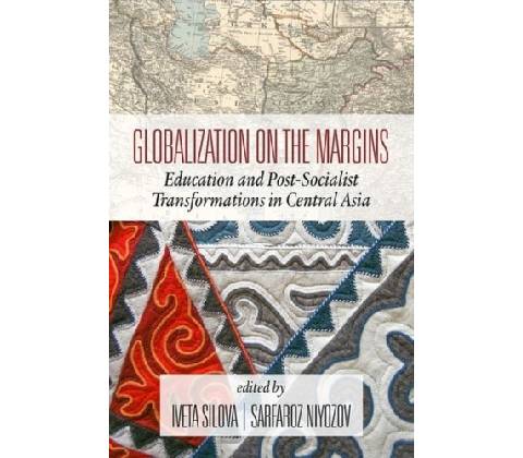 Globalization on the Margins