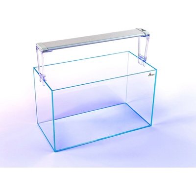 Diversa LED Aqua 60 cm, 28 W