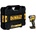 DEWALT DCF850NT-XJ