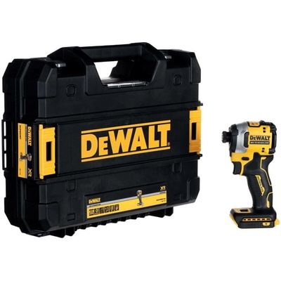 DEWALT DCF850NT-XJ