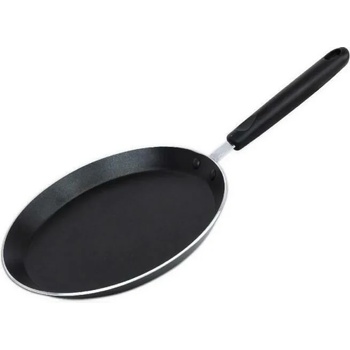 Image 1 of Sapir SP 1322 A26