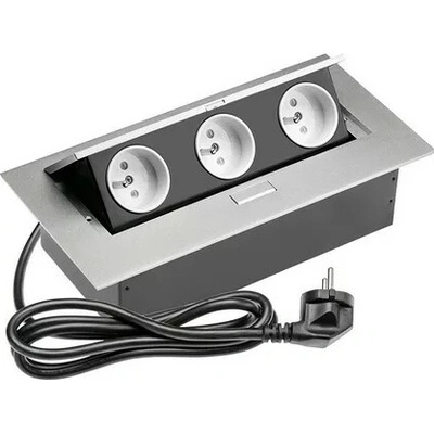 GTV AE-PBC3GU-53