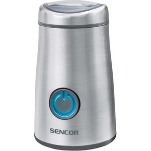 Sencor SCG 3050SS Кафемелачка