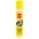 Deli StickUp 50 ml прозрачно лепило с лубрикираща глава DEL07302 (DEL07302)