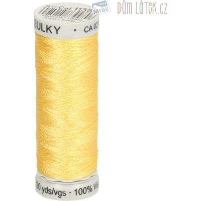 Nit Gütermann Sulky Rayon 1135