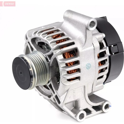 Alternátor DENSO DAN1033