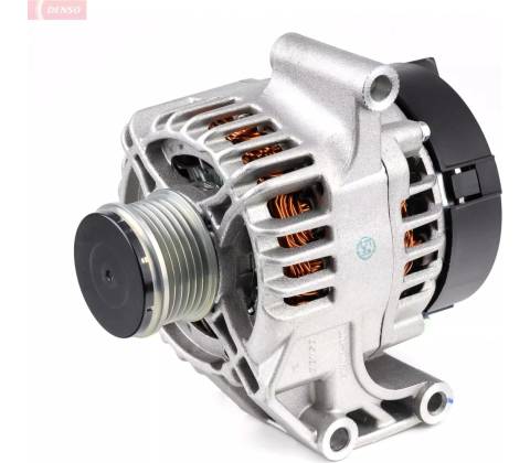 Alternátor DENSO DAN1033