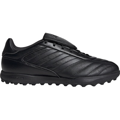 Adidas Футболни обувки adidas COPA GLORO II TF ih8287 Размер 42, 7 EU