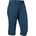 Schöffel Caracas 2 w 52