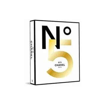 Image 1 of Chanel N Degrees5 | Pauline Dreyfus