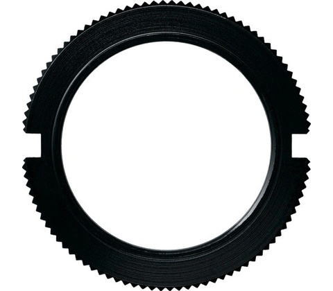 Nikon DK-18