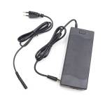 KUKIRIN Зарядно за ел. тротинетка kukirin g4 67.2v, 2a