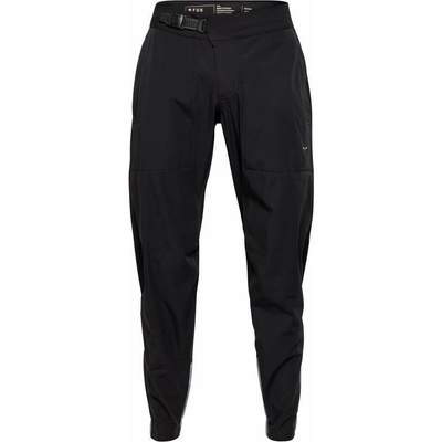 Fox Ranger Water Pant Lunar Se black