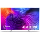Philips 75PUS8506