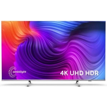 Philips 75PUS8506