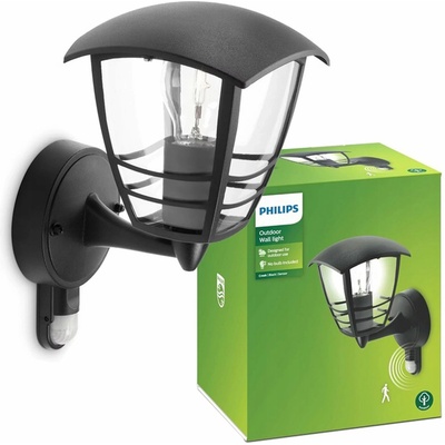 Philips 15388/30/16 – Zboží Mobilmania