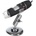 Mediatech MT4096