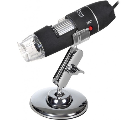 Mediatech MT4096