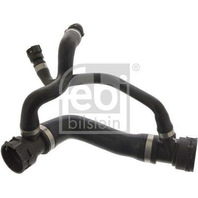 Hadice chladiče FEBI BILSTEIN 45817