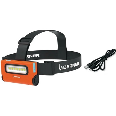 Berner 1015462-K