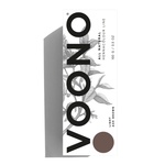 VOONO Henna 100 g боя без амоняк Light Ash Brown