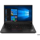 Lenovo ThinkPad E E14 Gen 3 20Y700BUCK