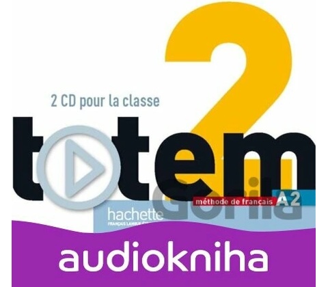 Audio-CD zum Schülerbuch