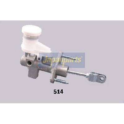 Hlavní válec, spojka JAPANPARTS FR-514