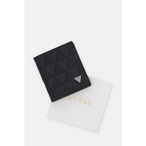 GUESS Кожен портфейл TORINO (SMTOTE.LEA22)