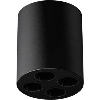 Image 1 of Sollux Zoe SL.1210