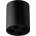 Sollux Zoe SL.1210