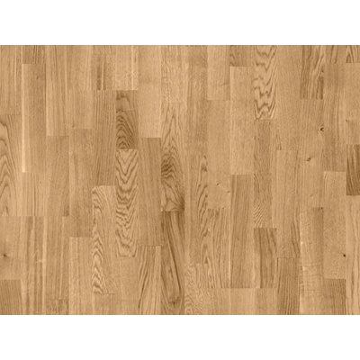 Befag B 426-9777 Dub Rustic 2,534 m²
