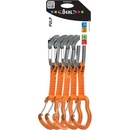 Beal Pulp 5 11cm