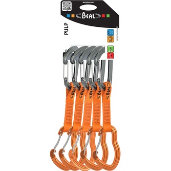 Beal Pulp 5 11cm