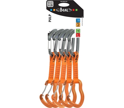 Beal Pulp 5 11cm