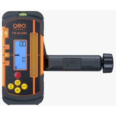 Geofennel FR 60-MM
