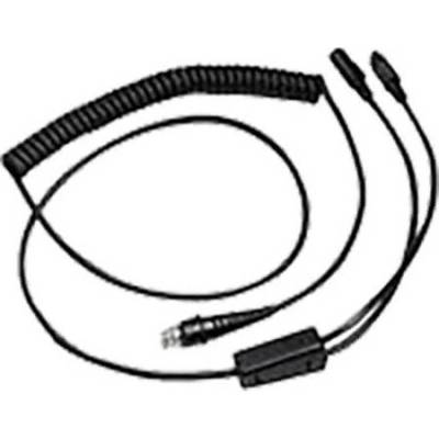 Honeywell CBL-720-300-C00