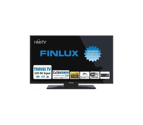Finlux 32FFMG5760