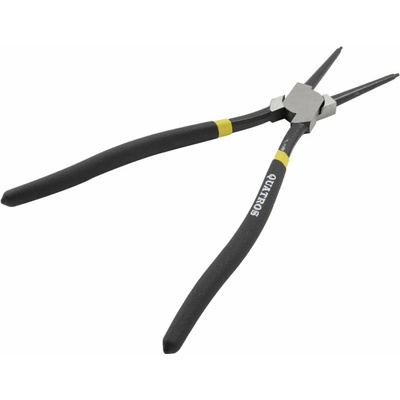 Quatros QS53013